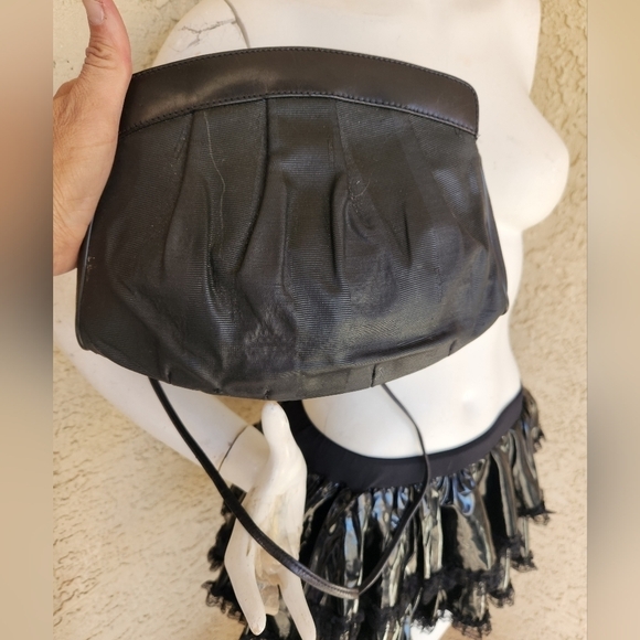 Fendi 1970s Vintage Bag - Picture 10 of 16